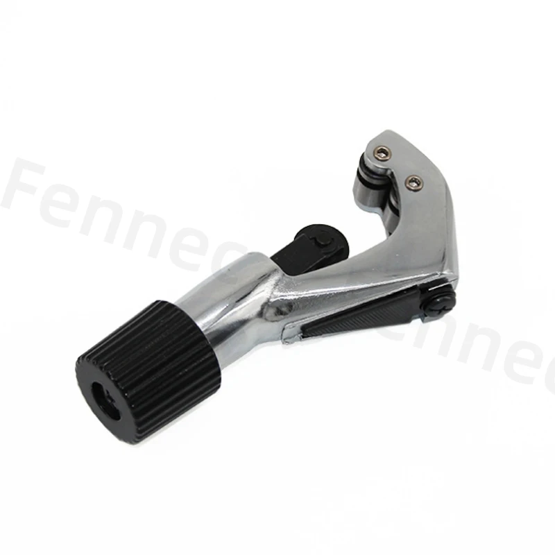 Obcinak do rur łożysko rolkowe – Pipe Cutter Ratchet recenzja i cena