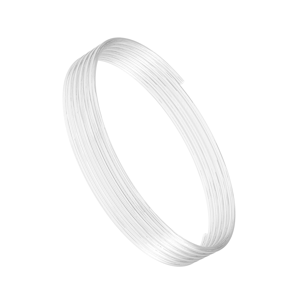 Rura PTFE w kształcie gwiazdy  – Ptfe Tape Thread recenzja i cena
