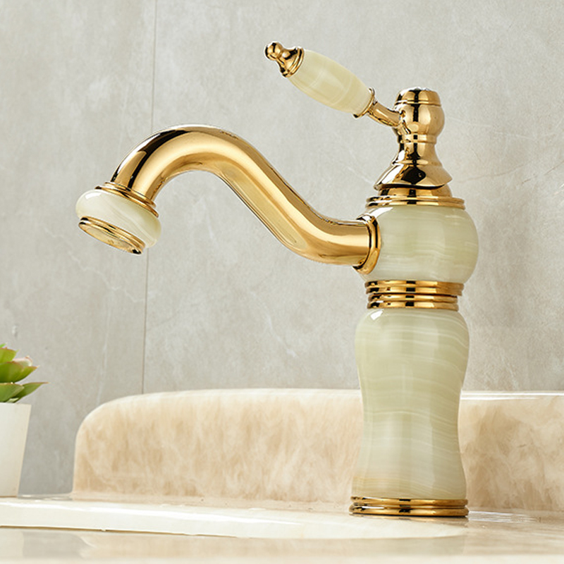 Luksusowa bateria łazienkowa z – Basin Mixer Cartridge recenzja i cena