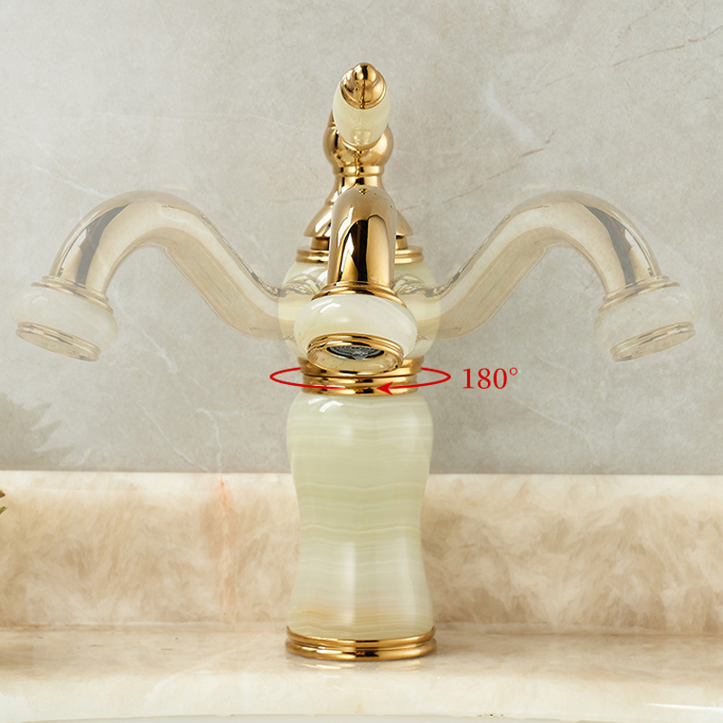 Luksusowa bateria łazienkowa z – Basin Mixer Cartridge recenzja i cena