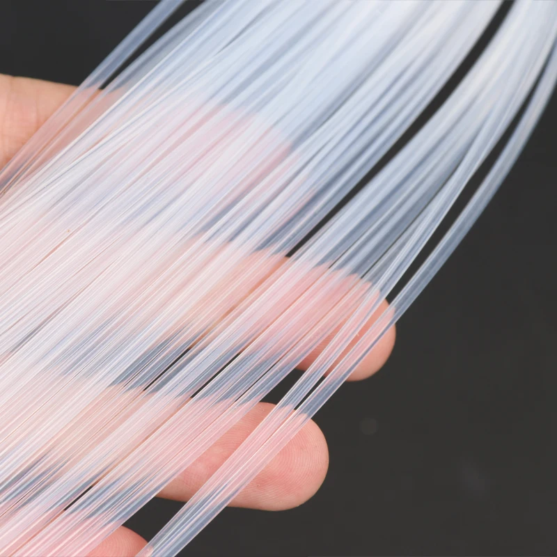 1/5/10m Drukarka 3D Część Rura – Ptfe Tape Thread recenzja i cena