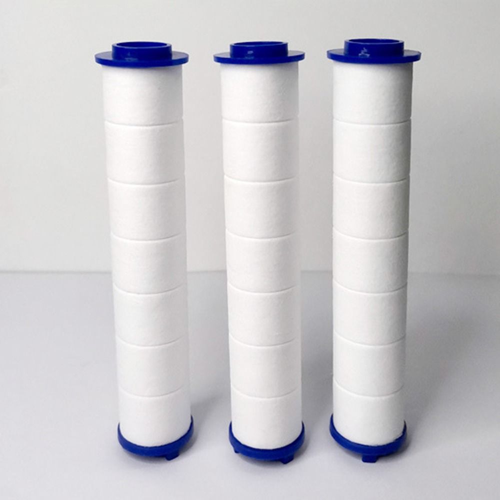 5 sztuk PP bawełniana głowica  – Shower Valve Cartridge recenzja i cena