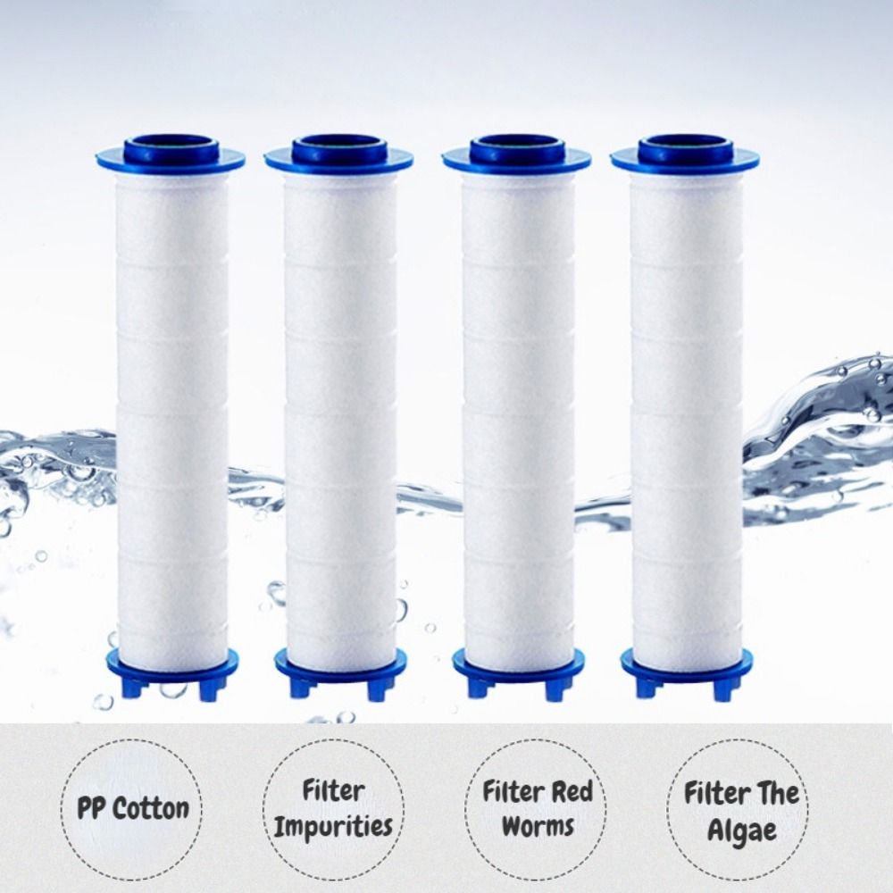 5 sztuk PP bawełniana głowica  – Shower Valve Cartridge recenzja i cena