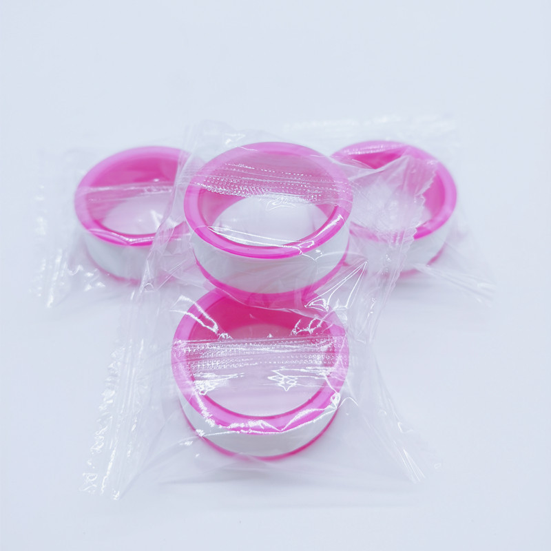 5 sztuk 3m rolki PTFE fajka wo – Thread Seal Tape 3M recenzja i cena