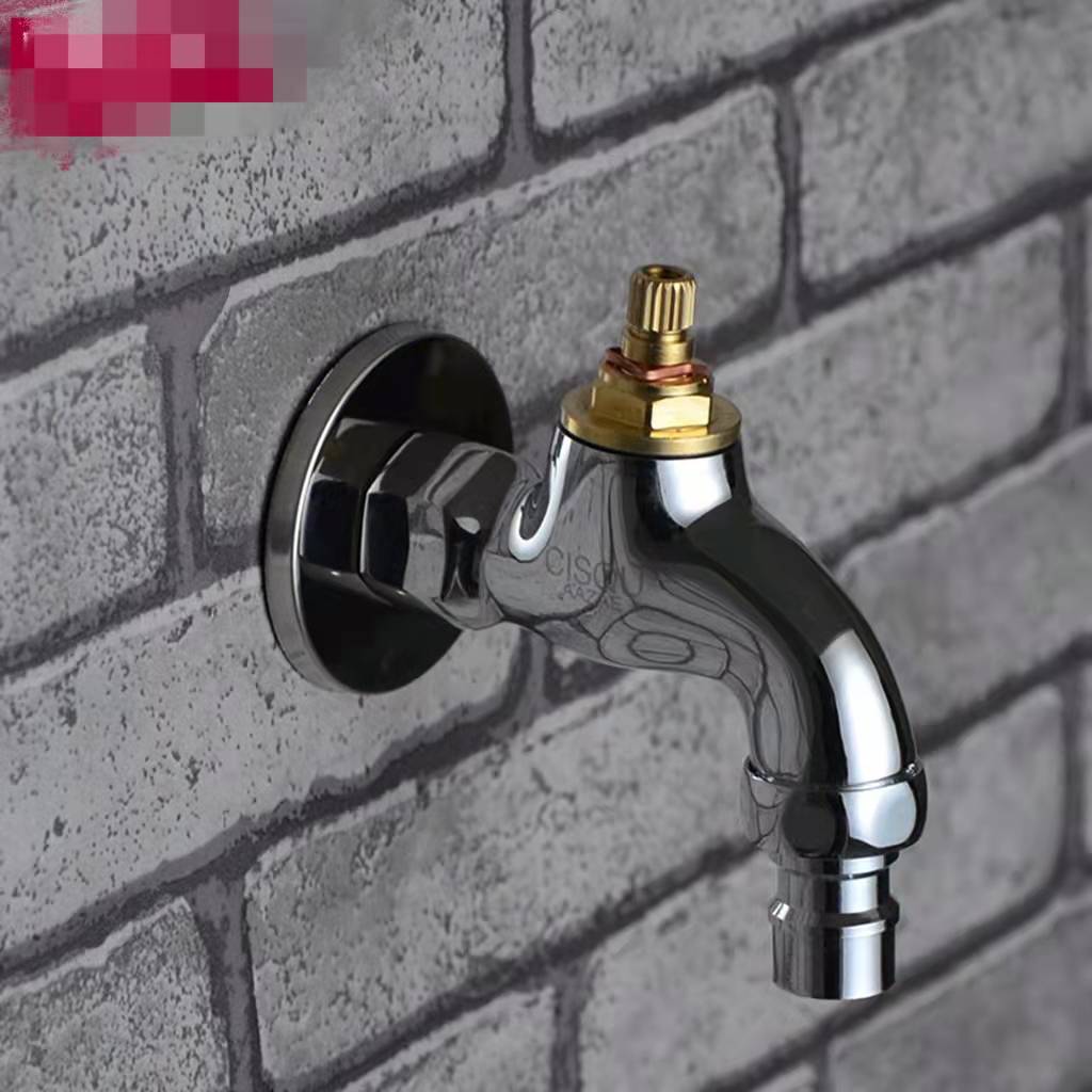 Kran zawór miedziany rdzeń cie – Shower Valve Cartridge recenzja i cena