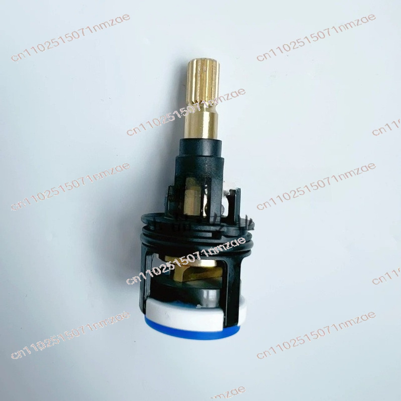 Wkład zaworu przełączającego 9 – Shower Valve Cartridge recenzja i cena