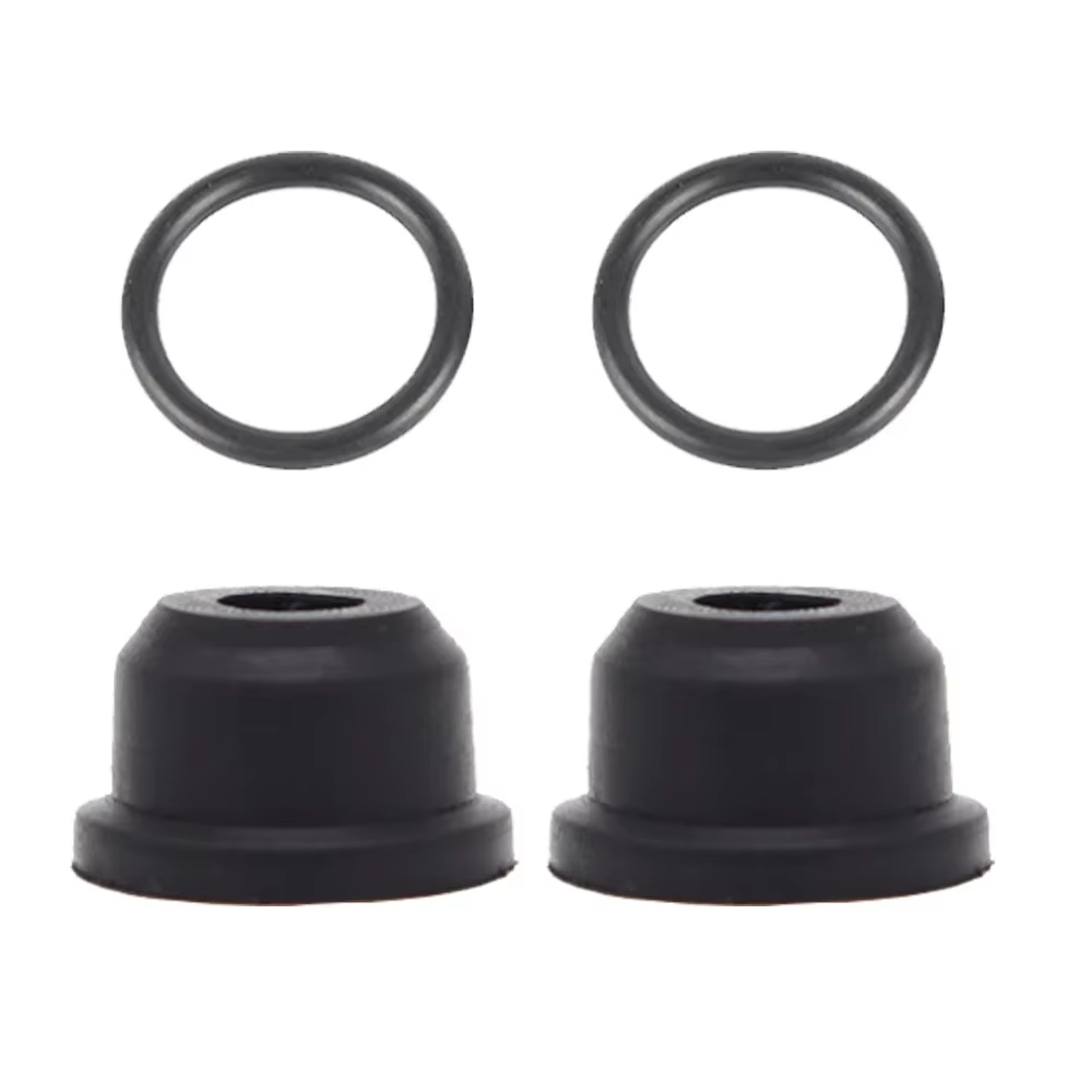 Do Fiat Ulysse Peugeot 806 199 – Plastic Pipe Clip recenzja i cena