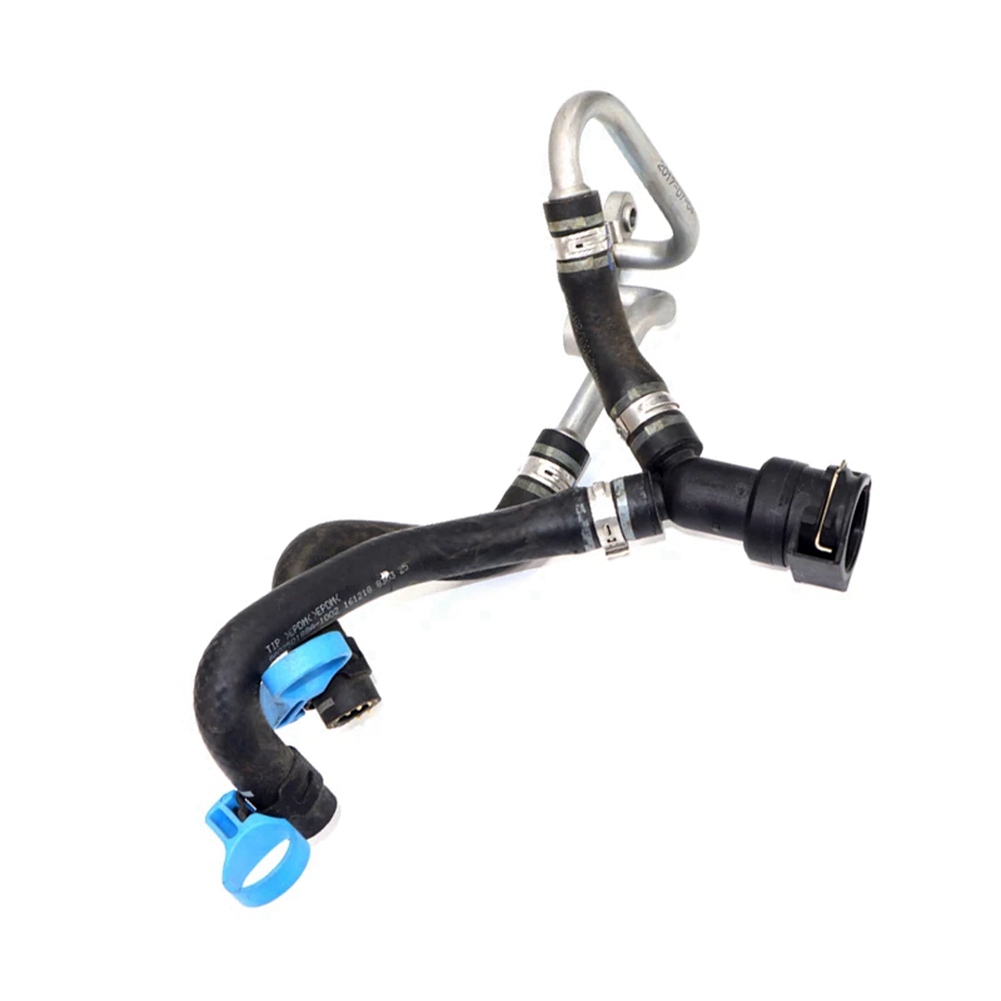 Metalowy pierścień zaciskowy k – Plastic Pipe Clip recenzja i cena