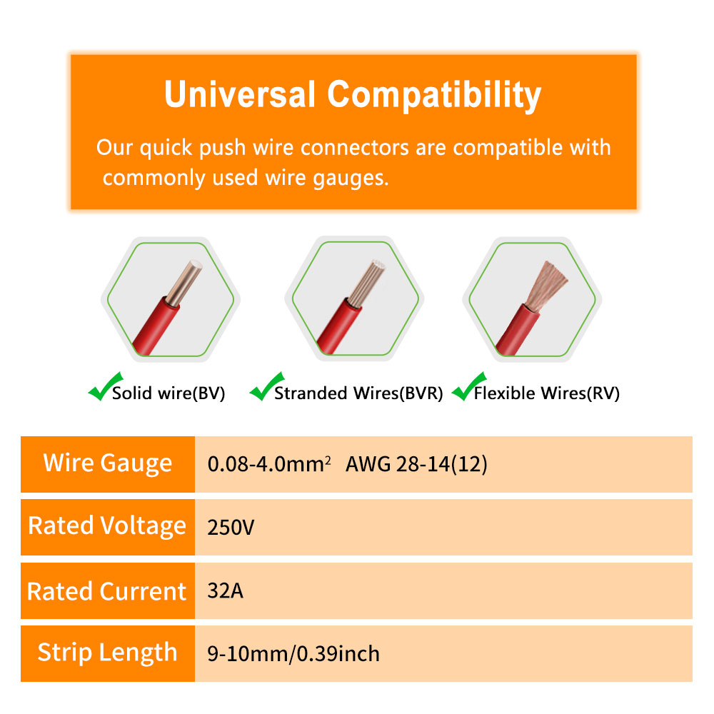 DIY GO 10/50 SZT. Uniwersalne  – Push Fit Connector recenzja i cena