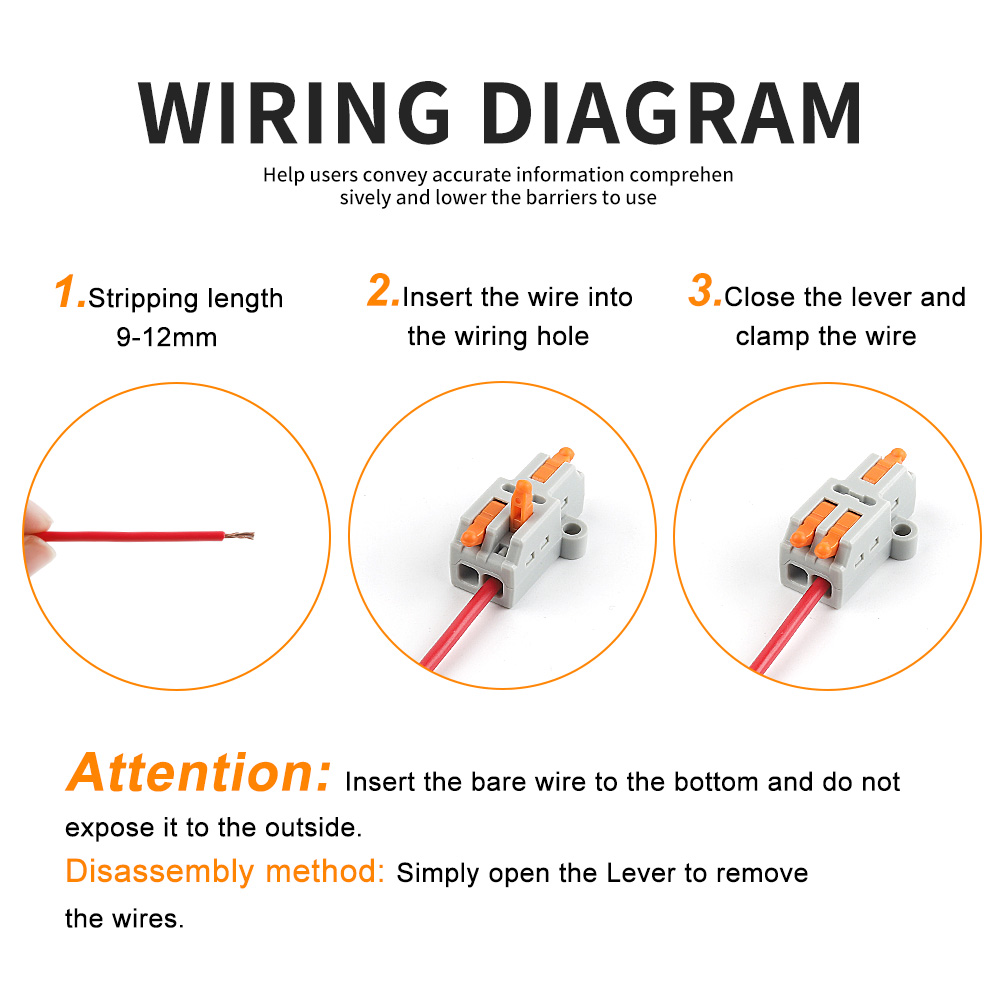 DIY GO 10/50 SZT. Uniwersalne  – Push Fit Connector recenzja i cena