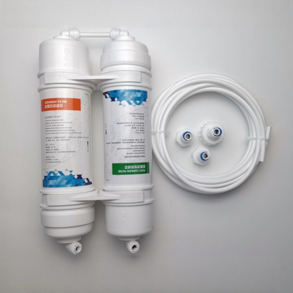 Waternoble 10-calowy filtr do  – Basin Mixer Cartridge recenzja i cena