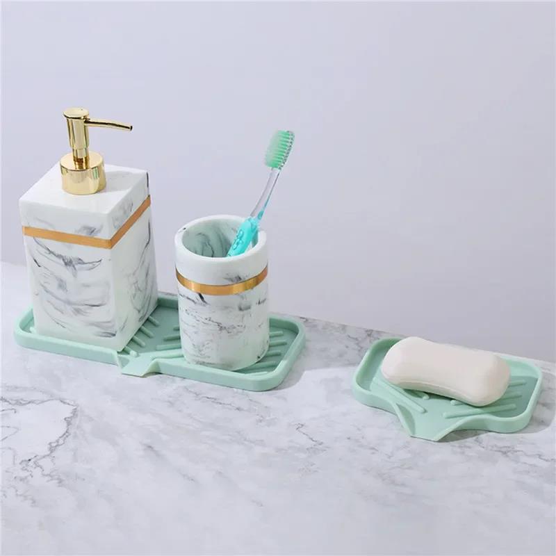 Silikonowa Mata Pod Kran Kuche – Silicone Tap Washer recenzja i cena
