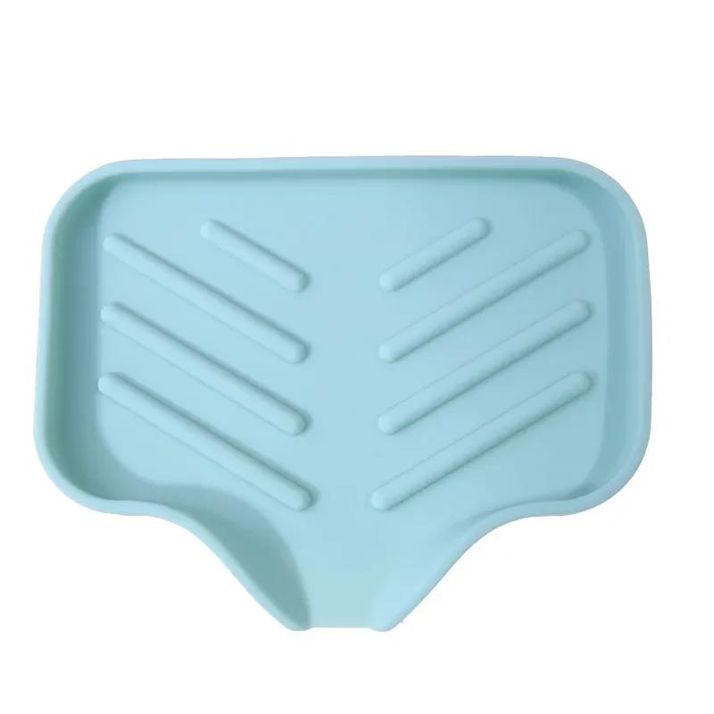 Silikonowa Mata Pod Kran Kuche – Silicone Tap Washer recenzja i cena