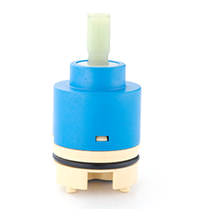 Tap mieszanie wysoki zawór ste – Basin Mixer Cartridge recenzja i cena