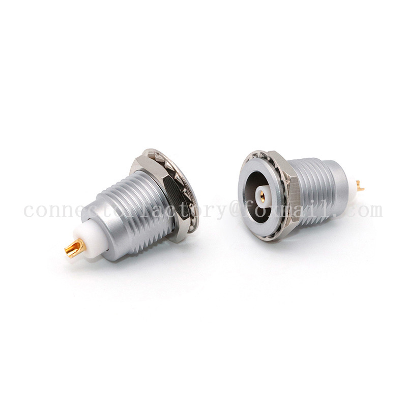 FFA ERA 00S 0S 1S 2S 1 2 3 4 5 – Push Fit Connector recenzja i cena