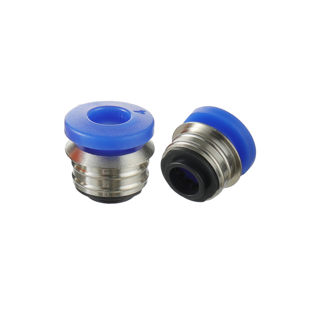 XCR3D 4/8 sztuk części drukark – Ptfe Tape Thread recenzja i cena