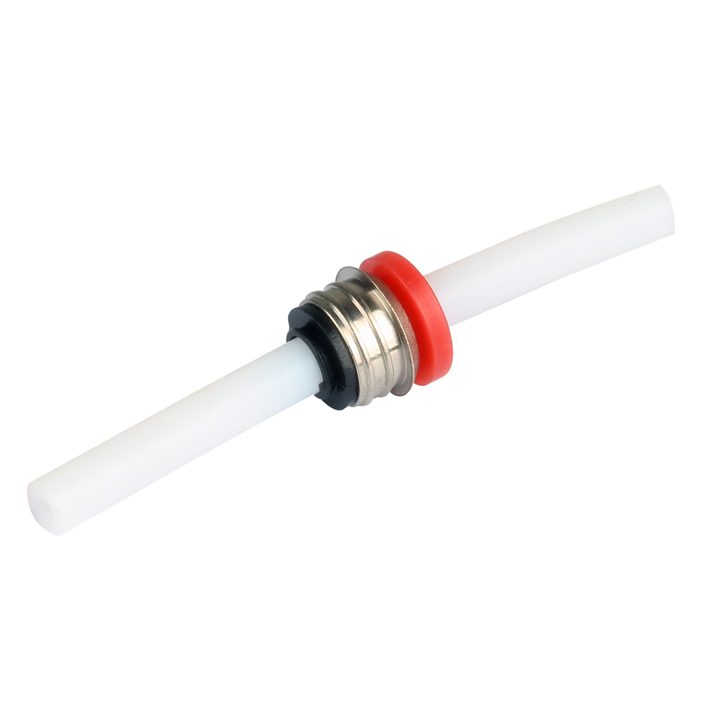 XCR3D 4/8 sztuk części drukark – Ptfe Tape Thread recenzja i cena