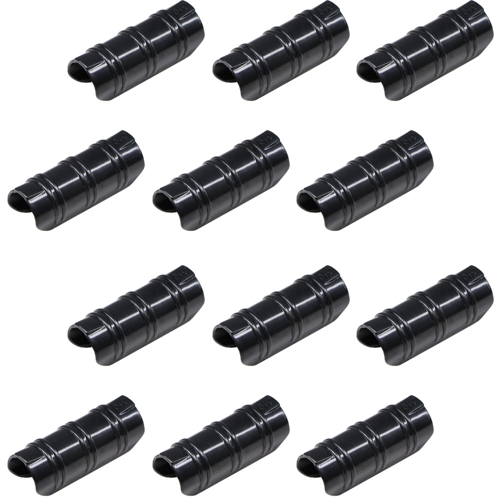 30 sztuk 19/20/22/25/32MM budy – Plastic Pipe Clip recenzja i cena