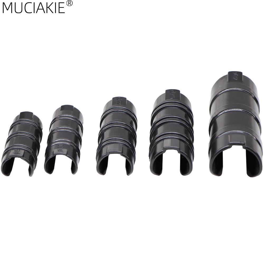 30 sztuk 19/20/22/25/32MM budy – Plastic Pipe Clip recenzja i cena
