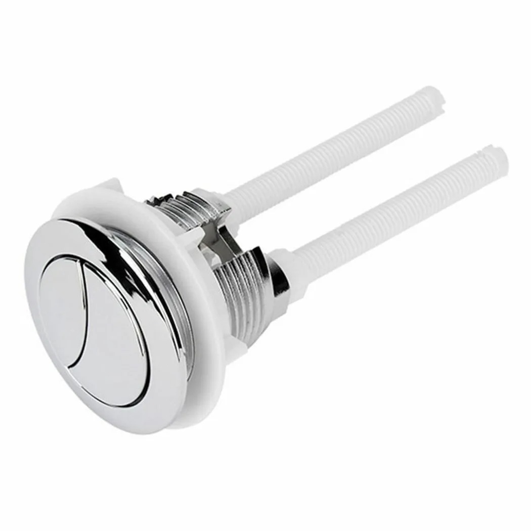 Uniwersalny przycisk spłuczki  – Toilet Fill Valve recenzja i cena