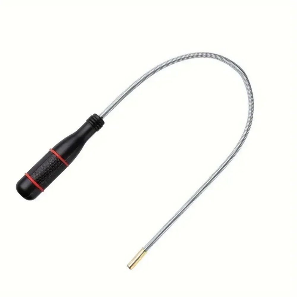 1 szt. Magnetyczny przyrząd do – Drain Snake Flexible recenzja i cena