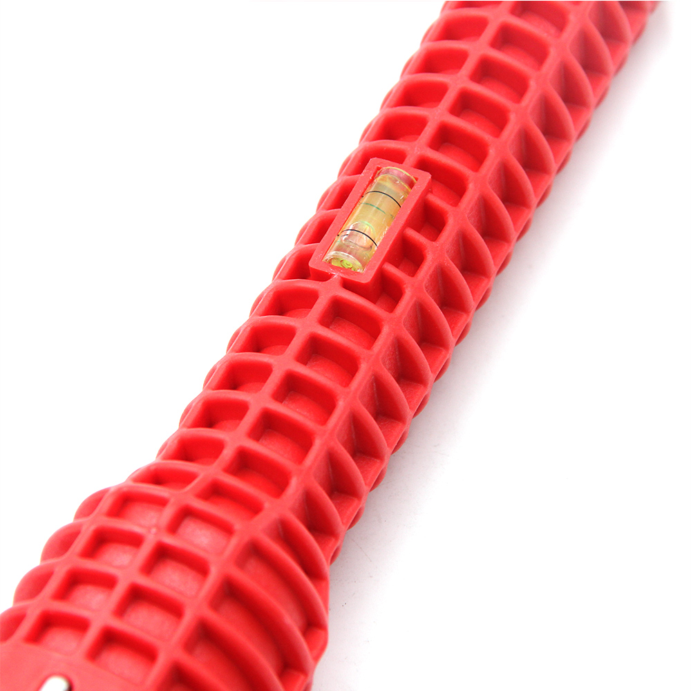 Trzygłowicowy czerwony klucz d – Pipe Freeze Spray recenzja i cena