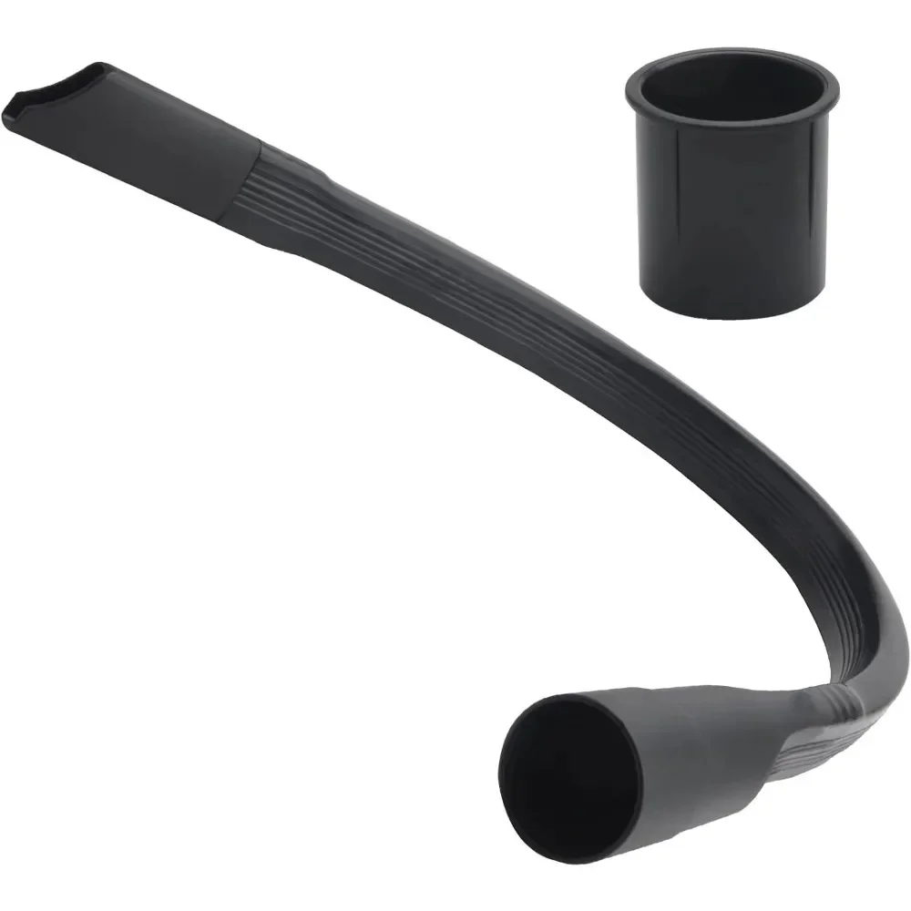 2025 Wiadomości Adapter do odk – Flexible Hose Braided recenzja i cena