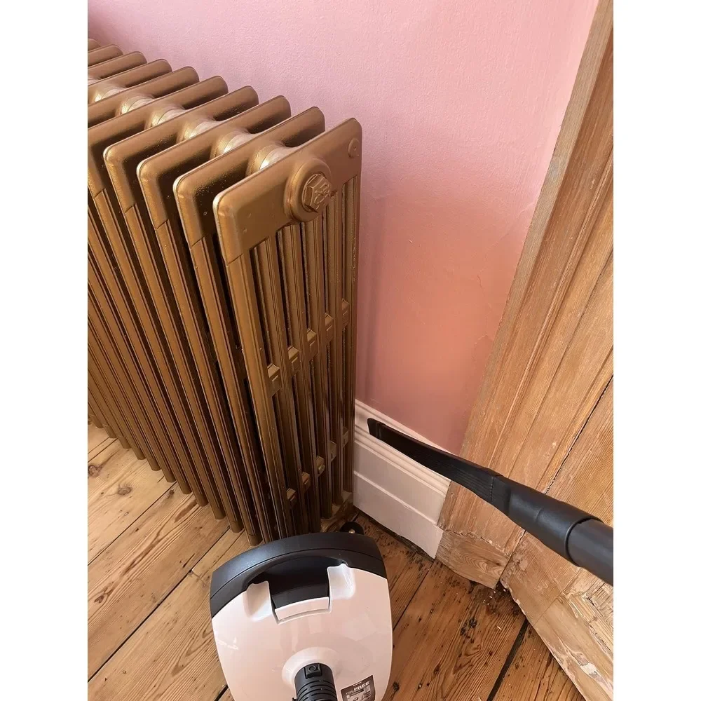 2025 Wiadomości Adapter do odk – Flexible Hose Braided recenzja i cena